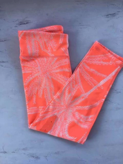 Legging Sport Gap Fit Talle L