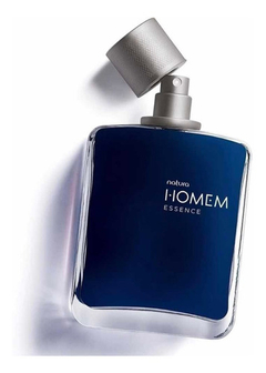 Clasico Eau De Toilette Masculino Natura 100 Ml