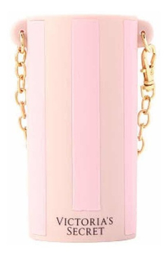 Funda Victoria Secret Ideal Para Anti Bacterial en internet
