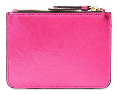 Monedero Tarjetero Billetera Victorias Secret Original en internet