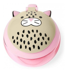 Cerealera Skip Hop Leopardo