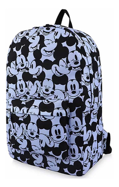 Mochila Mickey Disney Store