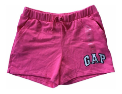 Short Gap 14-16 Xxl