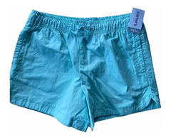 Short Carters Talle 10/12
