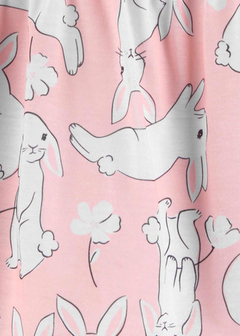 Pijamas Carters 3 Piezas De Verano Talle 24 Meses