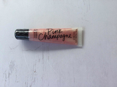 Victorias Secret Gloss Pink Champagne 13gr