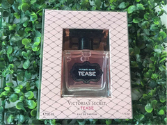 Perfume Victorio Secret Tease 30 Ml