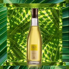 Perfume Ekos Frescor De Maracuya Natura 150ml