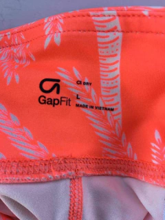 Legging Sport Gap Fit Talle L en internet