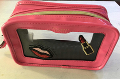 Nesecer Victorias Secret - comprar online