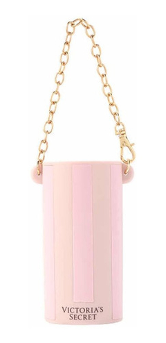 Funda Victoria Secret Ideal Para Anti Bacterial - comprar online