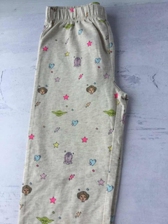 Calza Gap Talle 10 Star Wars - comprar online