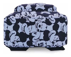 Mochila Mickey Disney Store en internet