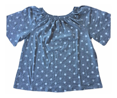 Remera Gap Kids Talle M