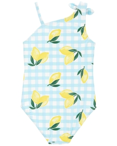 Malla carters limones talle 5A en internet