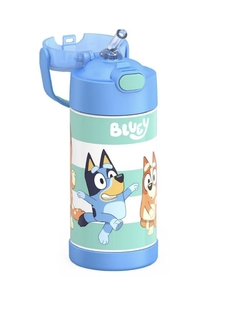 Thermos bluey - tienda online