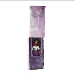 Muñeca esmeralda jorobado notre dame - comprar online