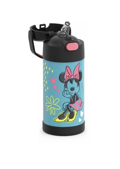 Thermos minnie - comprar online