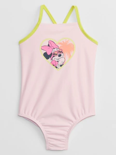malla entera gap Minnie talle 5 protection 50 upf