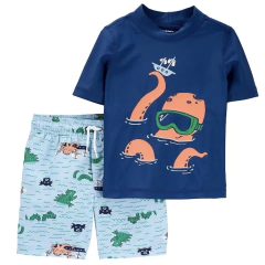 Malla carters upf 50 talle 24 meses
