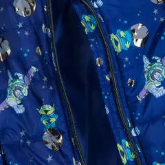 Imagen de campera Toy Story Lightweight Puffy Jacket for Kids talle 5-6