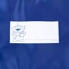 campera Toy Story Lightweight Puffy Jacket for Kids talle 5-6 en internet