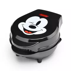 waflera disney mickey Mouse