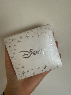 Cadenita Minnie & Mickey en internet