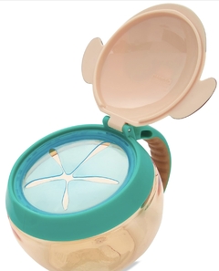 Imagen de Cerealera Skip hop