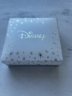 cadenita disney i love mickey - comprar online