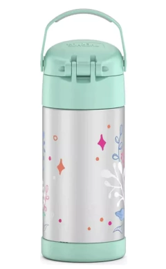 Thermos frozen - comprar online