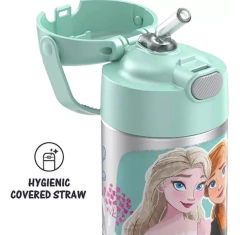 Thermos frozen en internet