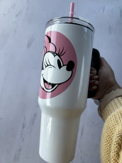 Vaso termico minnie en internet