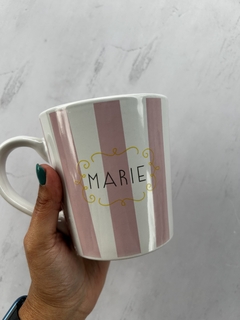 Taza aristogatos disney - comprar online