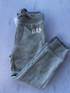pantalon baby gap talle 4 años
