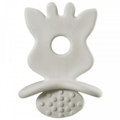 Mordillo Caucho Natural Sophie La Girafe - comprar online
