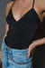 Body Kala - comprar online