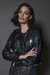 Campera Lupin - comprar online