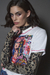 Remera Moma - comprar online