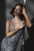 Vestido Acacia - comprar online