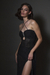 Vestido Arce - comprar online