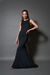 Vestido Seattle