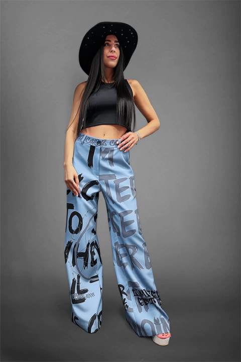 Pantalón Balears - comprar online