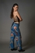 Jean Chain - comprar online