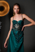 Vestido Peonia - comprar online