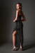 Vestido Houston - comprar online