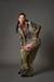 Pantalón Brooklyn - comprar online