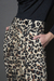 Pantalón Bowery - comprar online