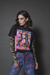 Remera Moma en internet