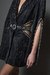 Saco Manhattan - comprar online